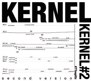 Kernel2 2