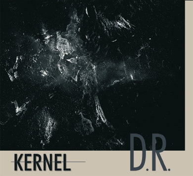 Kernel DR